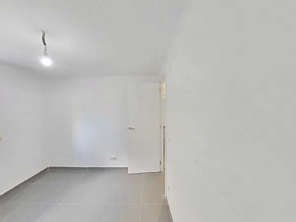 Piso en Barrio Sant Llorenç - Foto 7