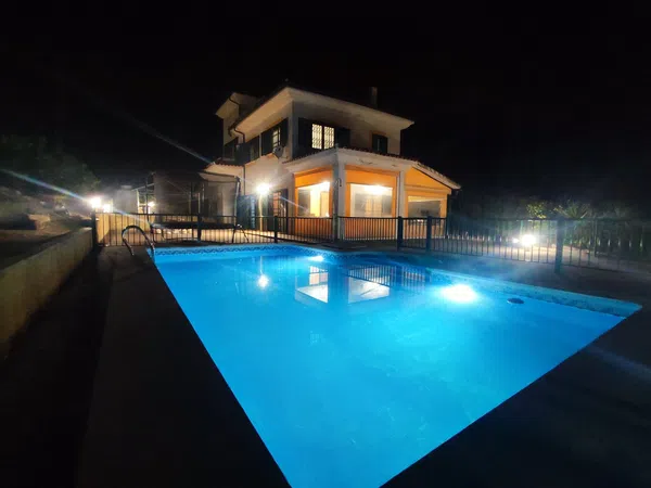 Casa independiente en avenida de las Adelfas, 119 - Foto 20