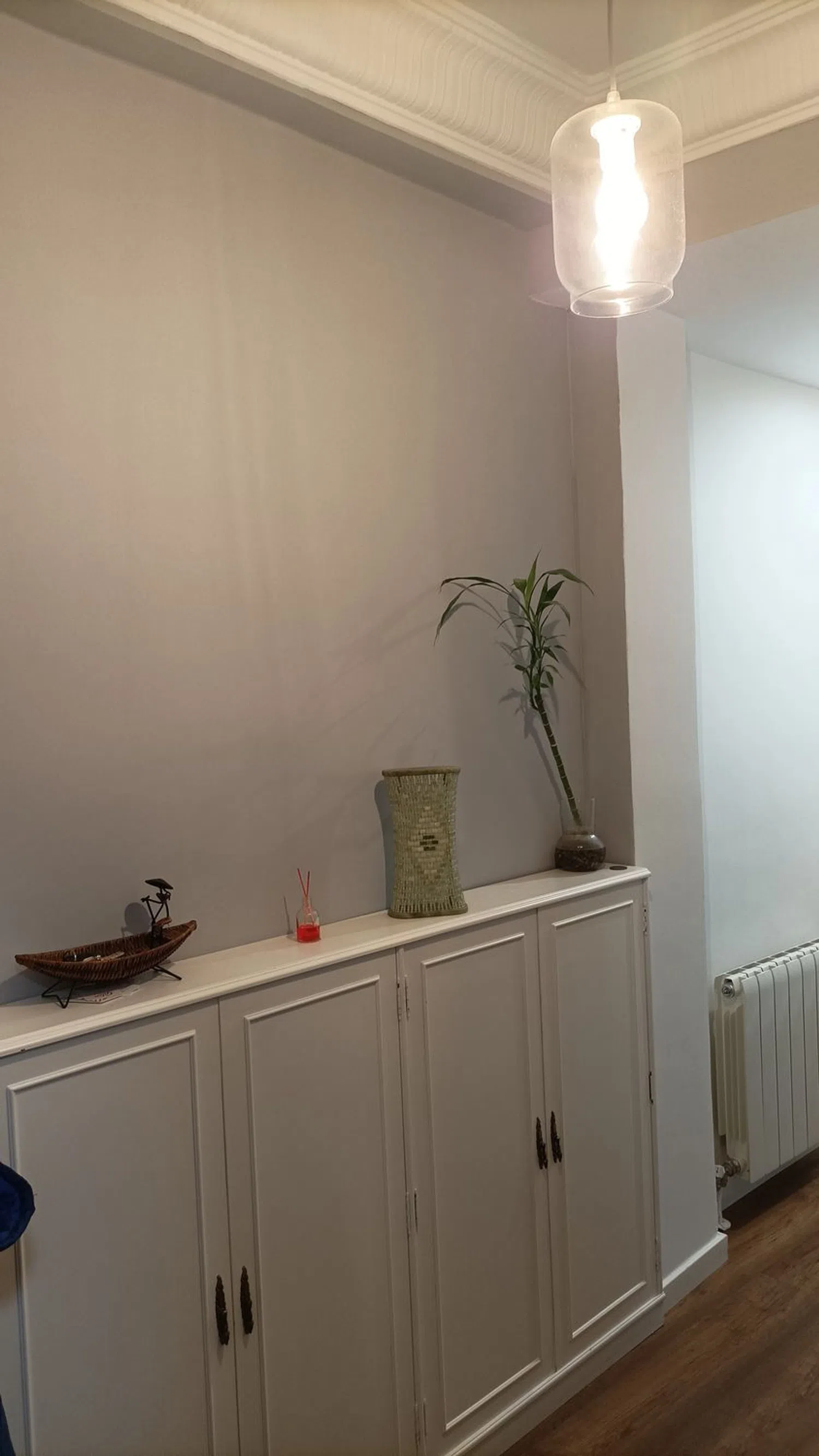 Piso en calle del Refugio, 12 - Foto 17