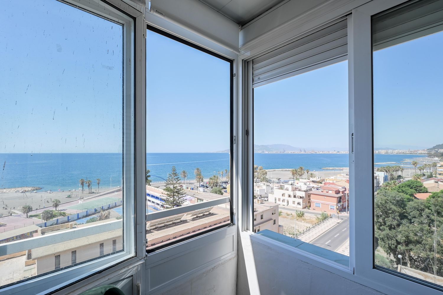 Dúplex en avenida Salvador Allende, 5 - Foto 11