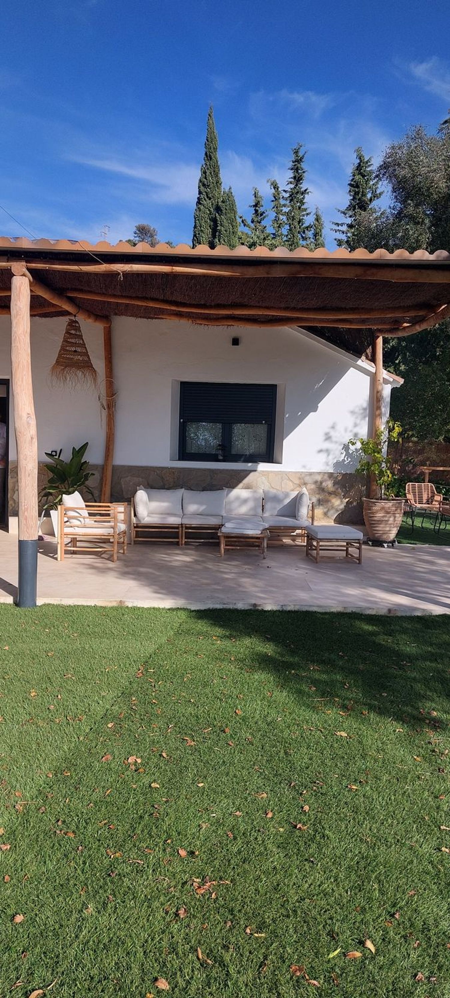 Casa rural en Diseminado Los Catorce, 123 - Foto 14