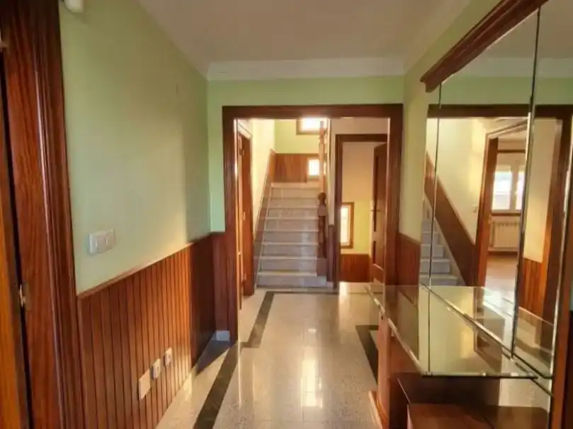 Piso en  DP-1902 143 - Foto 19