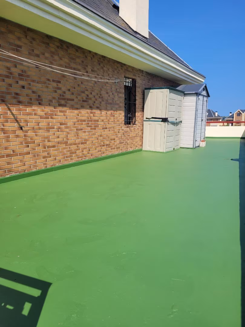 Casa adosada en  Urbanizacion Arco Iris 15 - Foto 27