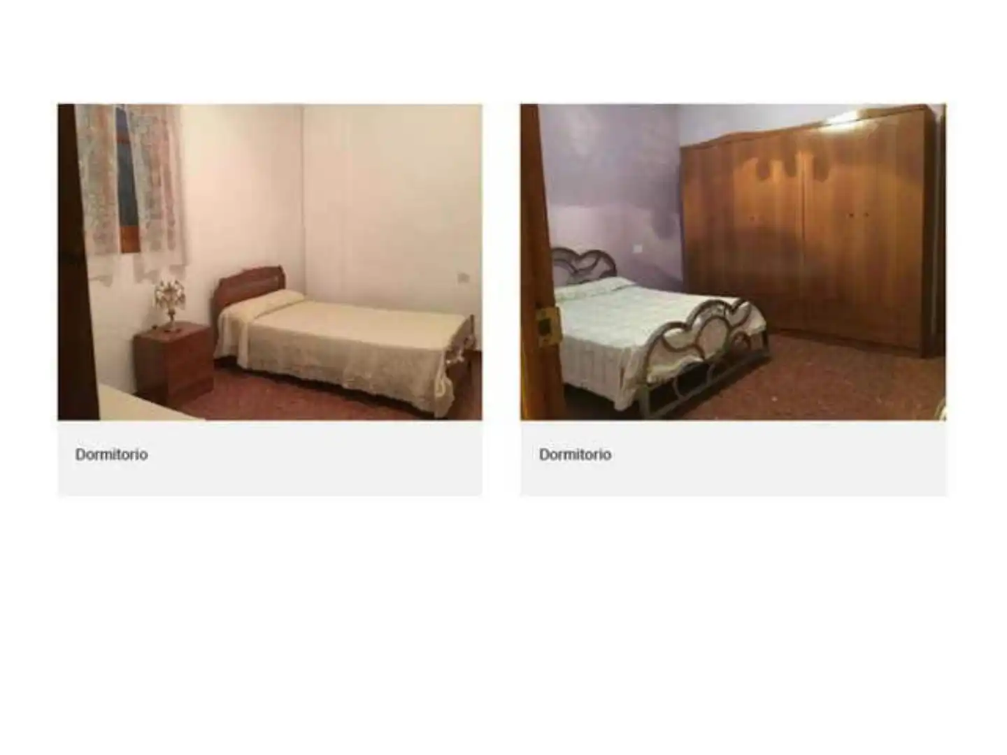 Piso en ZONA - Foto 8