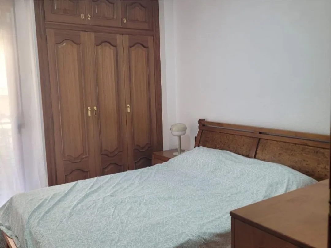 Piso en  Carrer Lafora 17 - Foto 11