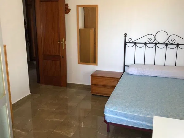 Piso en Calle Jesse Owens, 19 - Foto 20