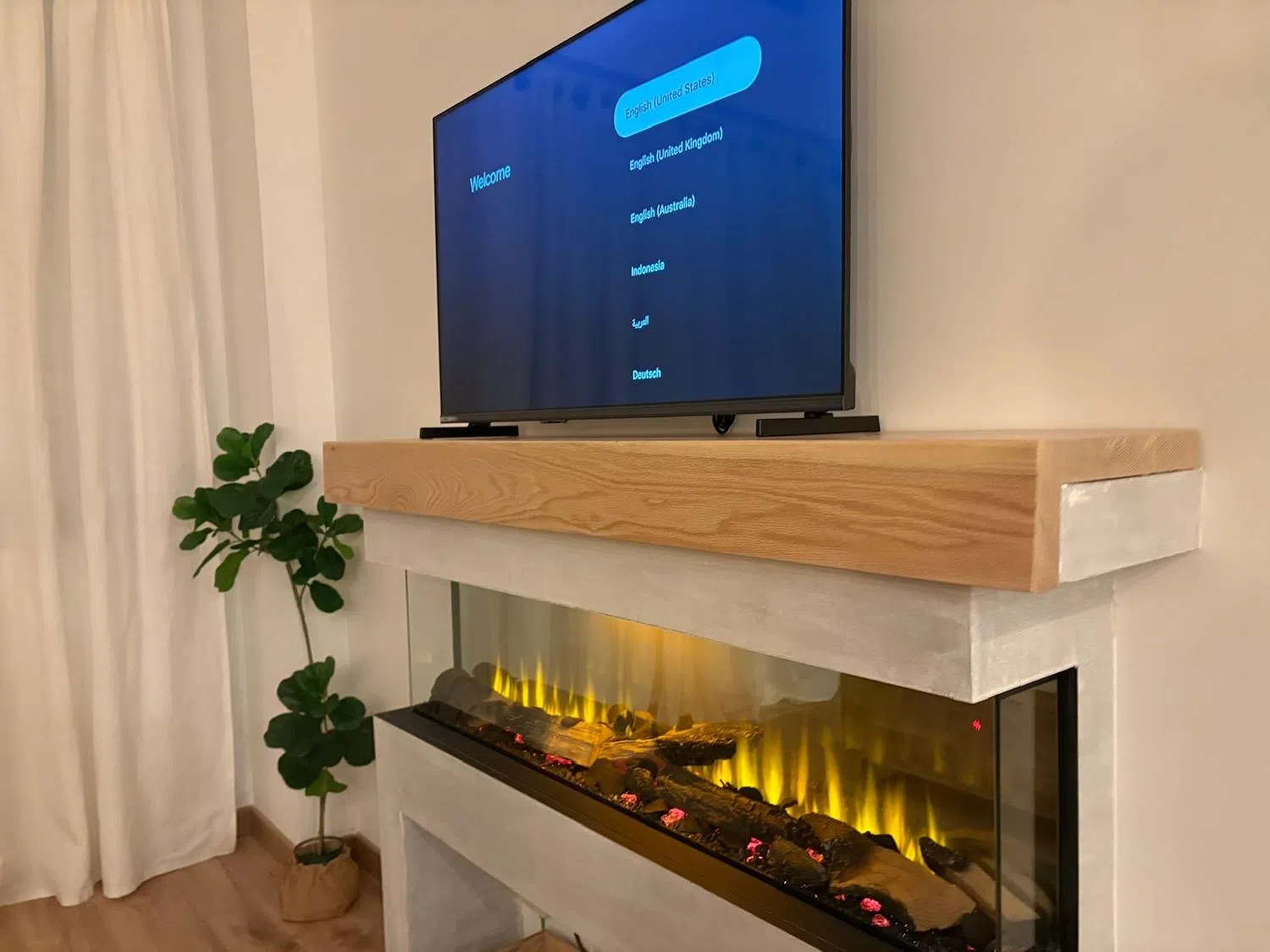 Dúplex en Barrio Tres Olivos - Valverde - Foto 2