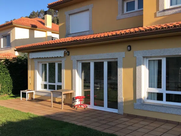 Casa o chalet independiente en Doniños, 259, Doniños - Esmelle - San Jorge, Doniños - Esmelle - San Jorge - Foto 6