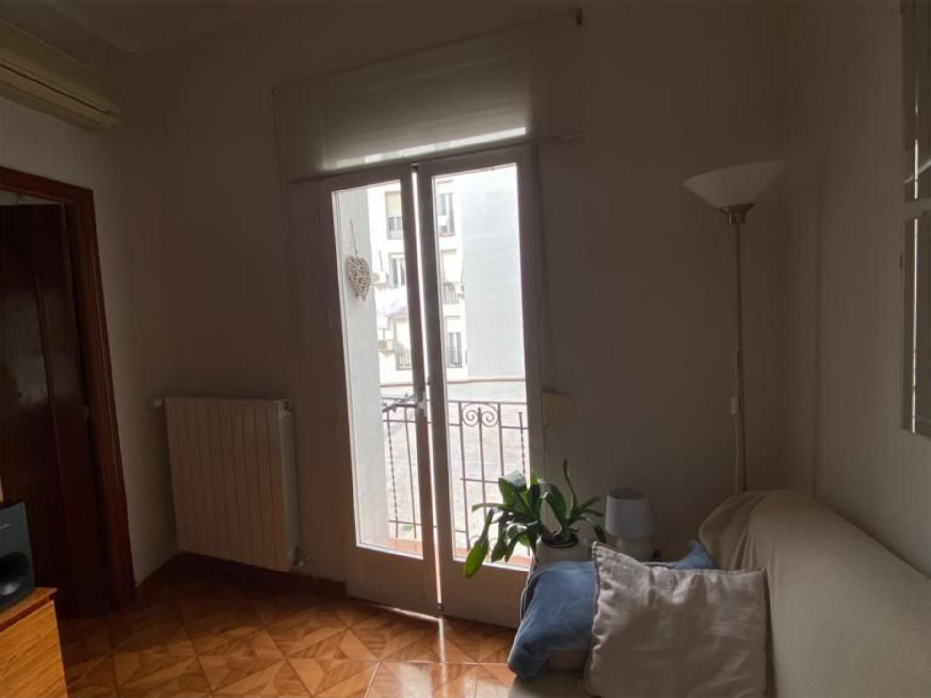 Piso en  Calle de Diego de León 63 - Foto 22