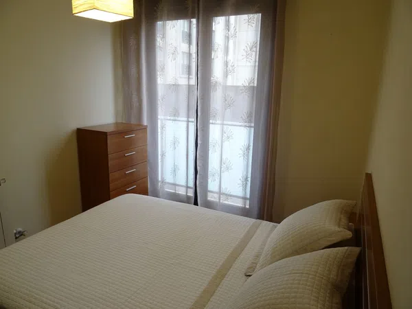 Piso en avenida de Ramón Nieto, 137 - Foto 8