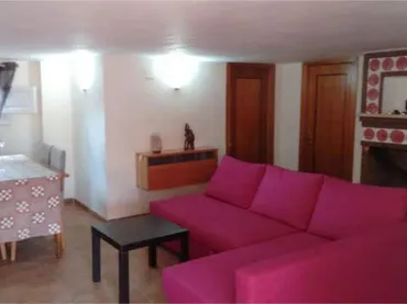Casa adosada en cv32 V - Foto 3