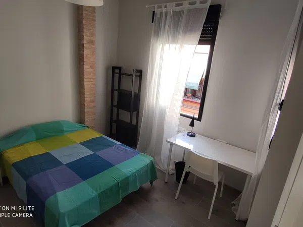 Piso en Arzobispo Company, 75, La Seu - Foto 9