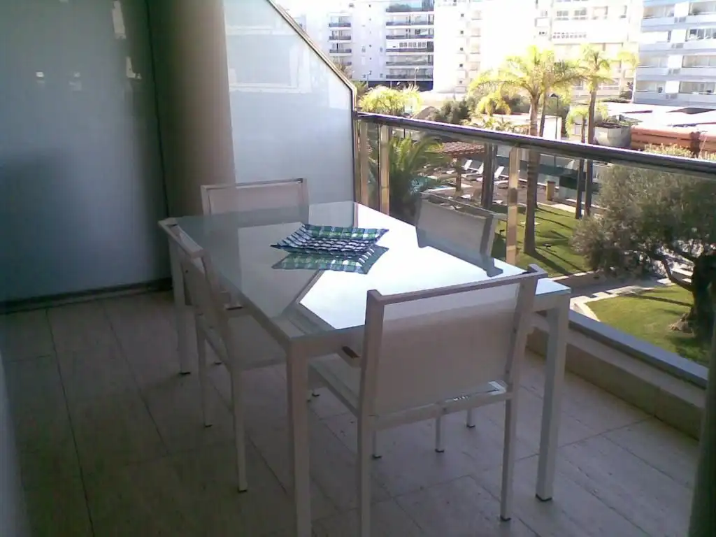 Piso en  Carrer Gregal 9 - Foto 5