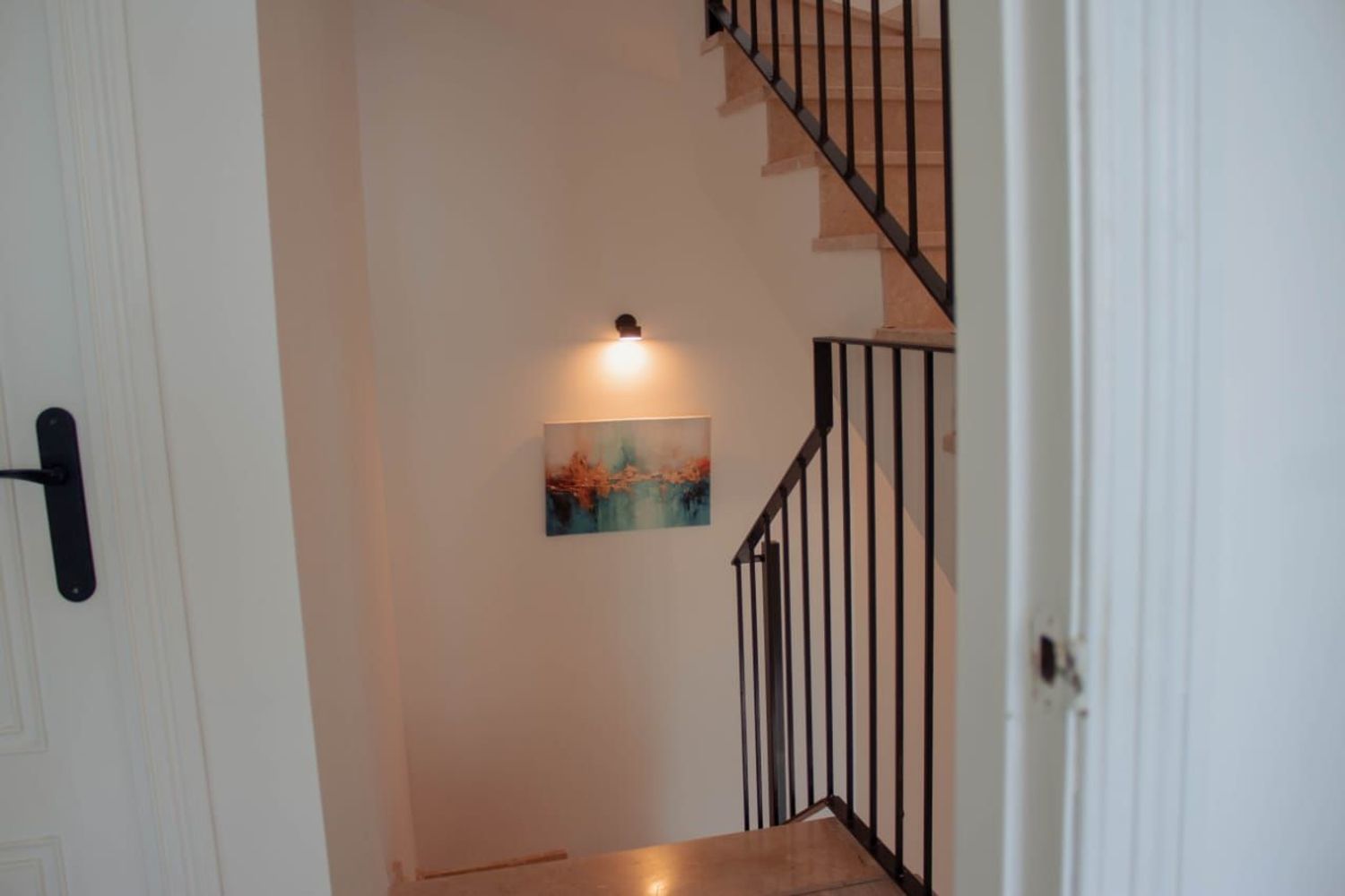 Chalet adosado en calle Azahar, 14 a - Foto 26