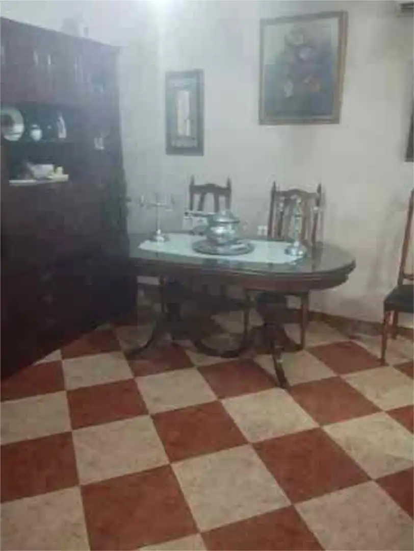 Chalet en calle Vicente rey lopera - Foto 4