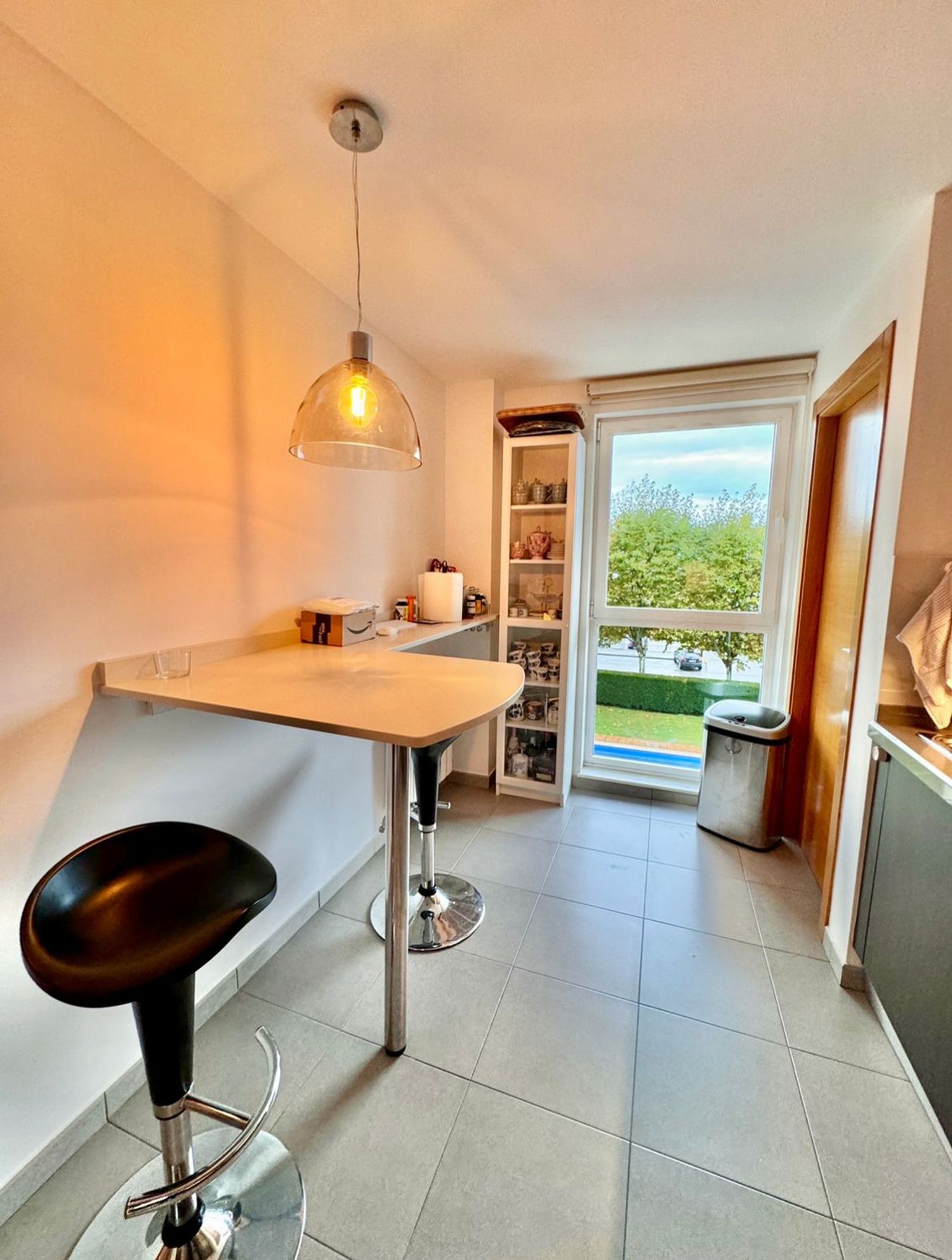 Dúplex en Calle Antonio J. de Sucre, 15 b, Liáns, Liáns - Foto 22