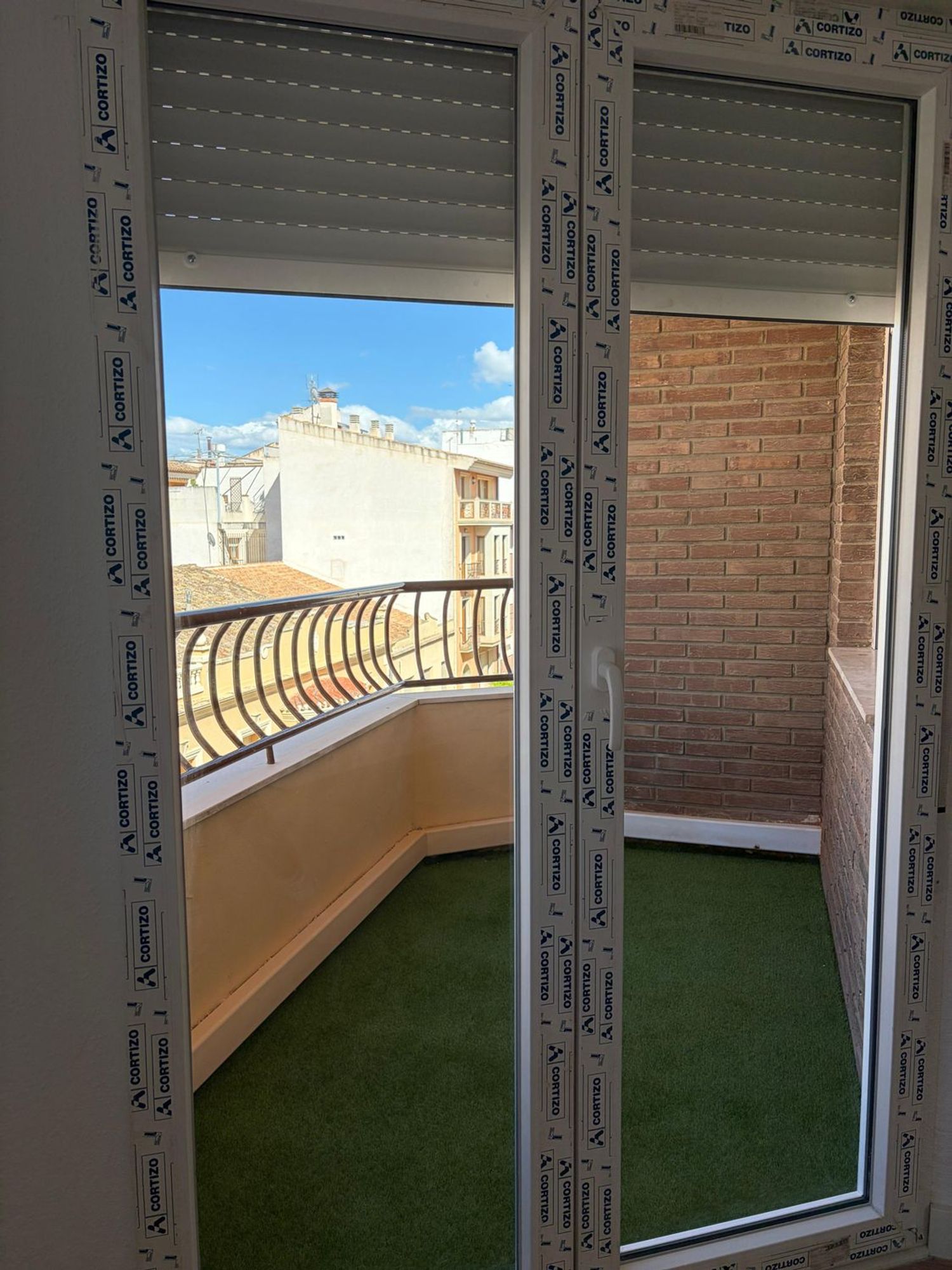 Piso en Calle de San Pascual, 15 - Foto 9