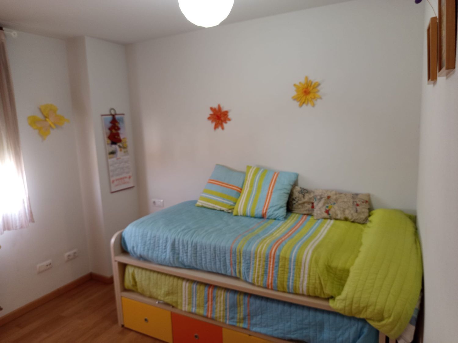 Piso en calle Juan Hevia, 2 - Foto 30