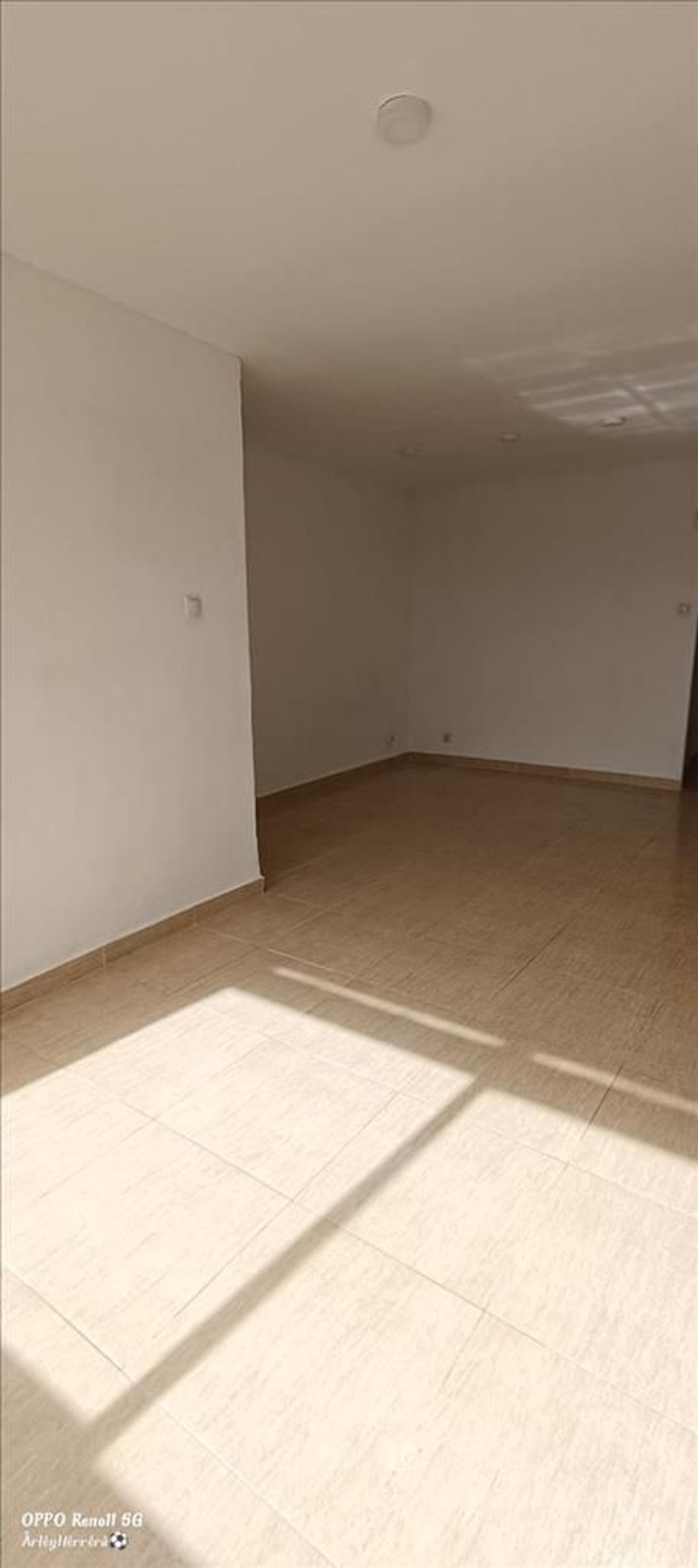 Piso en Calle d'Ángel Villena, Na Rovella - Foto 7