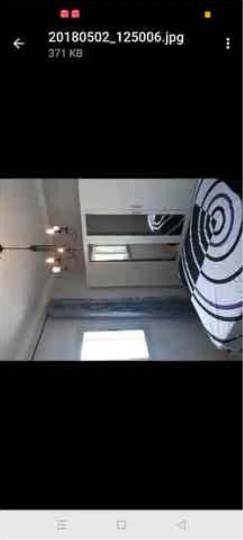 Piso en Tamaraceite - Foto 2