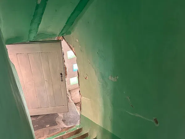 Casa de pueblo en Aldea Montalvo, 10 - Foto 13