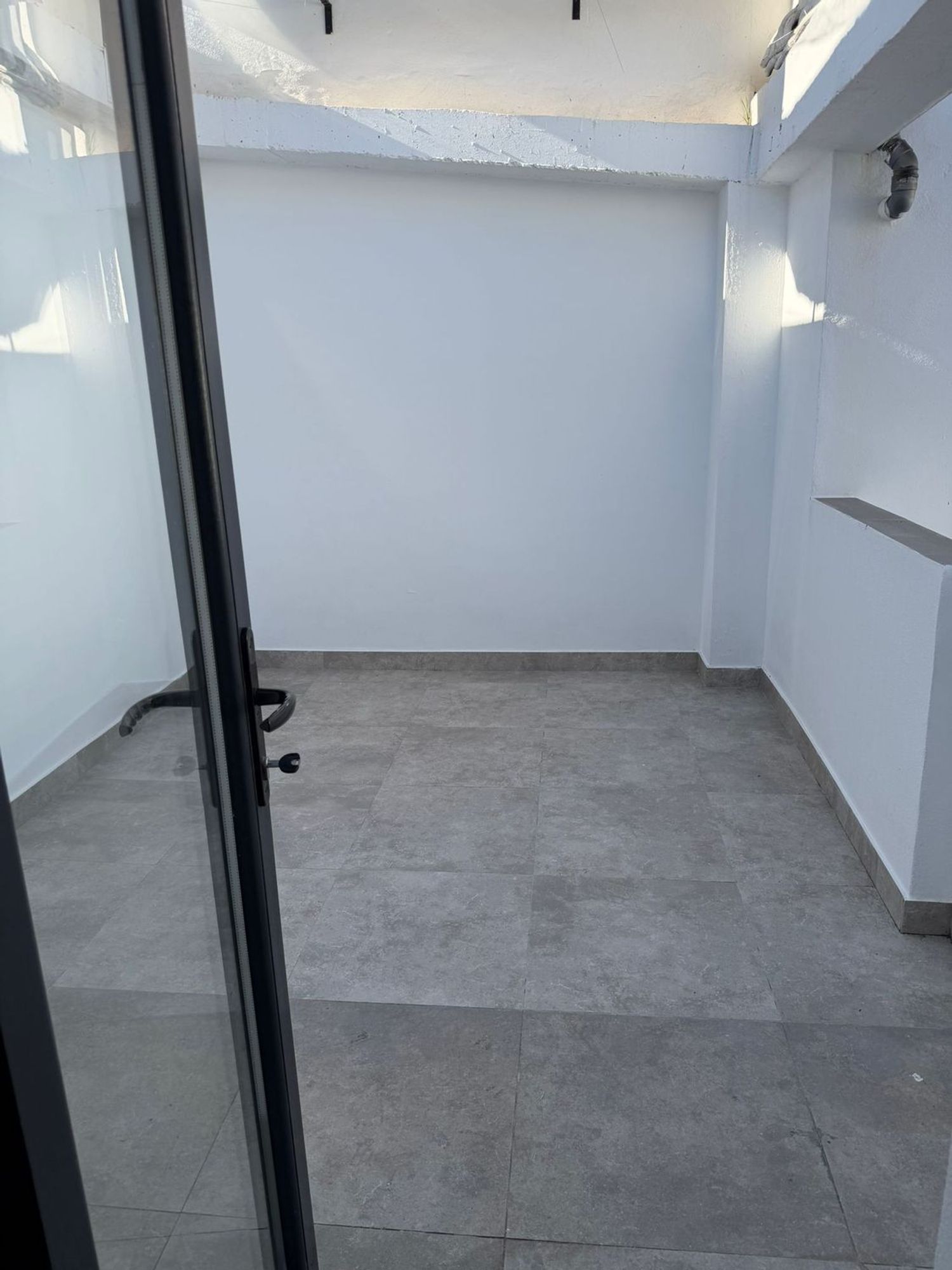 Dúplex en calle Hilera, 13 - Foto 12