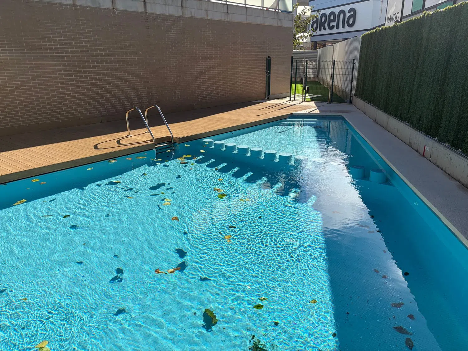 Piso en Barrio Sant Llorenç - Foto 10