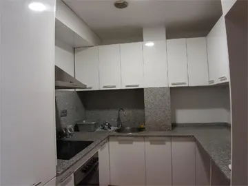 Piso en  Avinguda de Blondel 34 - Foto 13
