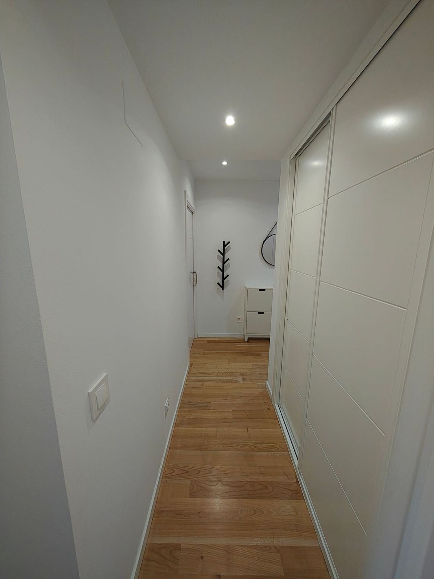 Piso en Casco Histórico - Foto 3