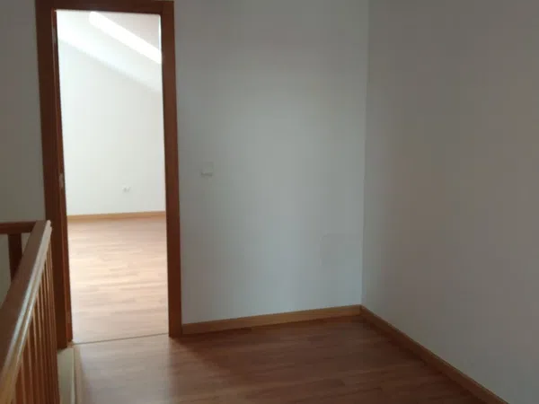 Chalet pareado en Calle Mariano Enríquez, 8 - Foto 13