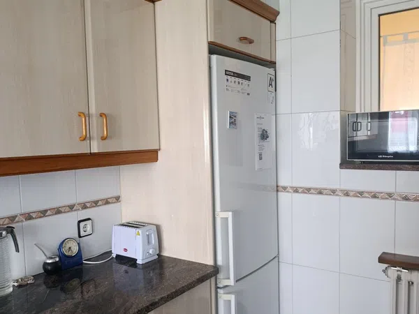 Chalet adosado en Calle de Voltregà, 8 - Foto 10
