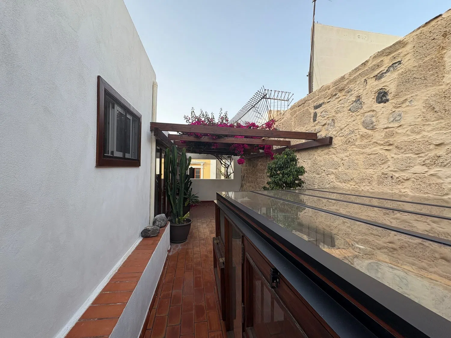 Chalet adosado en calle Sor Brígida Castelló, 20 - Foto 36