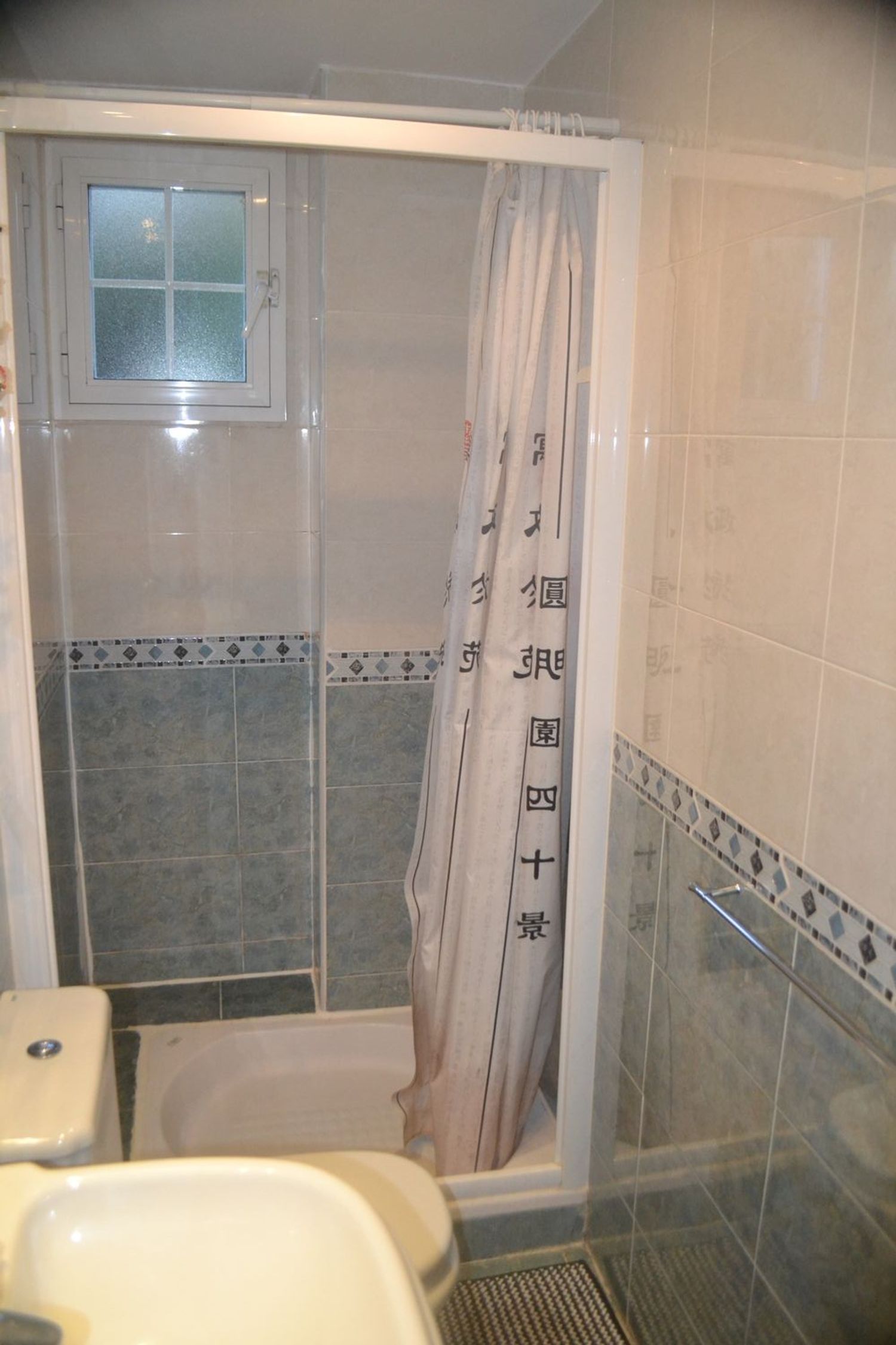 Piso en Avenida de la Oliva, 43, Golf - El Carralero, Golf - El Carralero - Foto 22