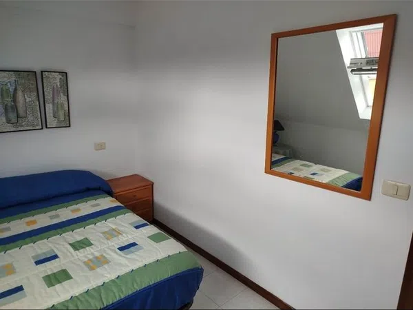Piso en Paseo Marítimo, 1 - Foto 10