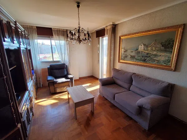 Piso en Pablo casals, 3, Gamonal - San Bruno - G9 - Foto 15
