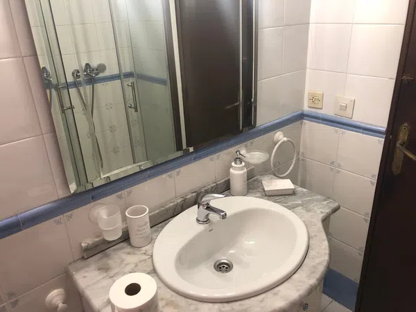 Piso en Avenida Romanticismo, 13 - Foto 15