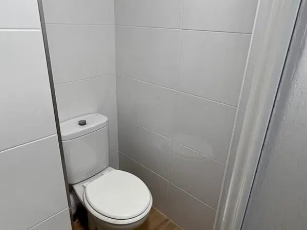 Piso en Travesía Obra 2, 2 - Foto 10