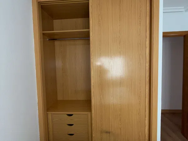 Piso en calle Alcalde Bravo García, 2 - Foto 3