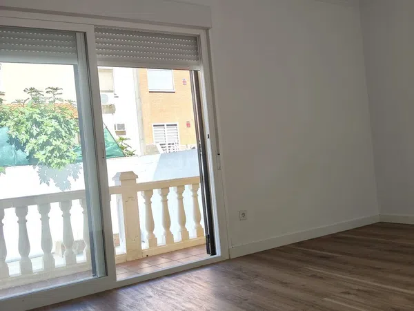 Chalet adosado en Calle los Gigantes, 3, Seseña Nuevo, Seseña Nuevo - Foto 18