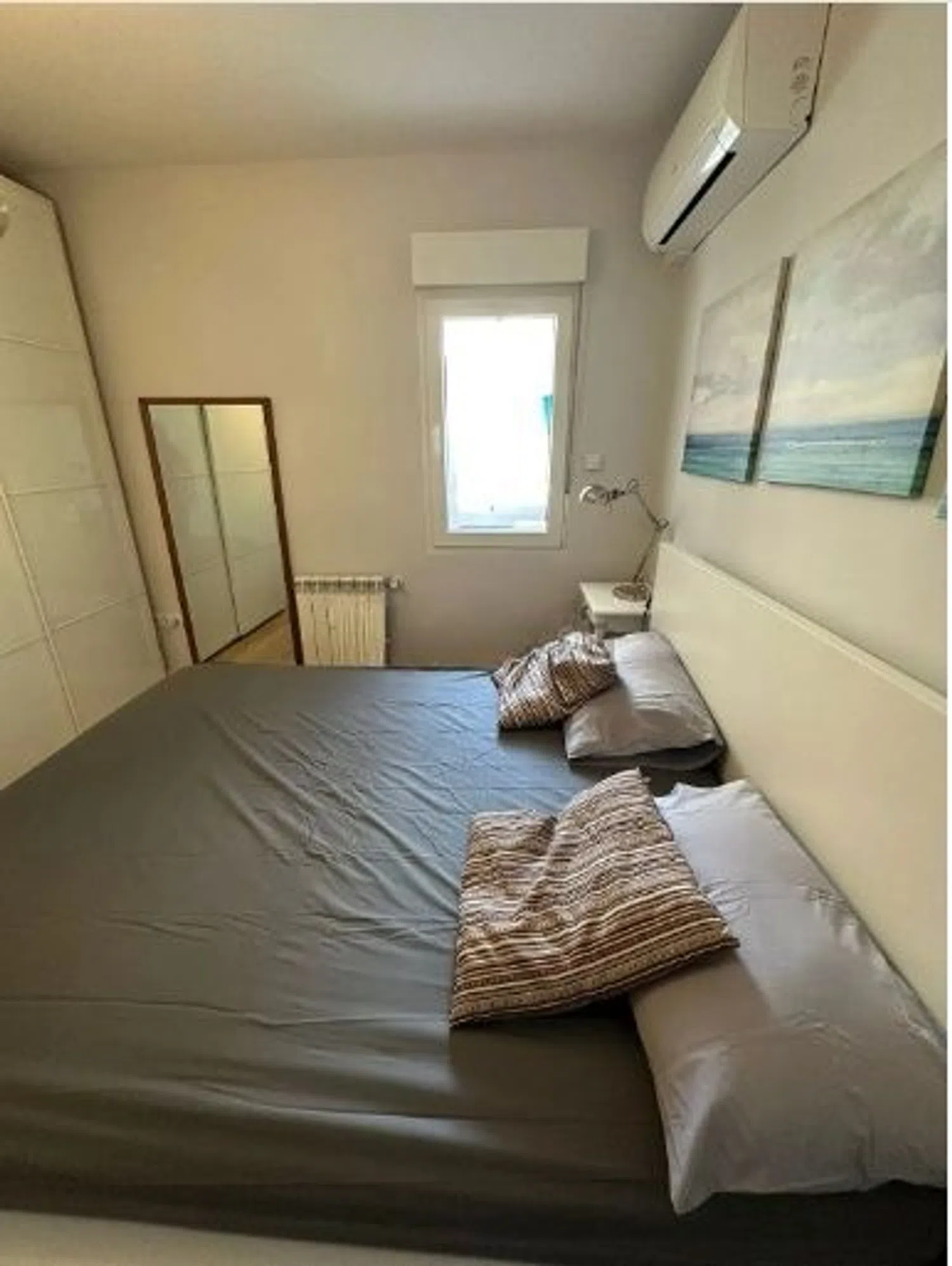 Piso - Foto 4