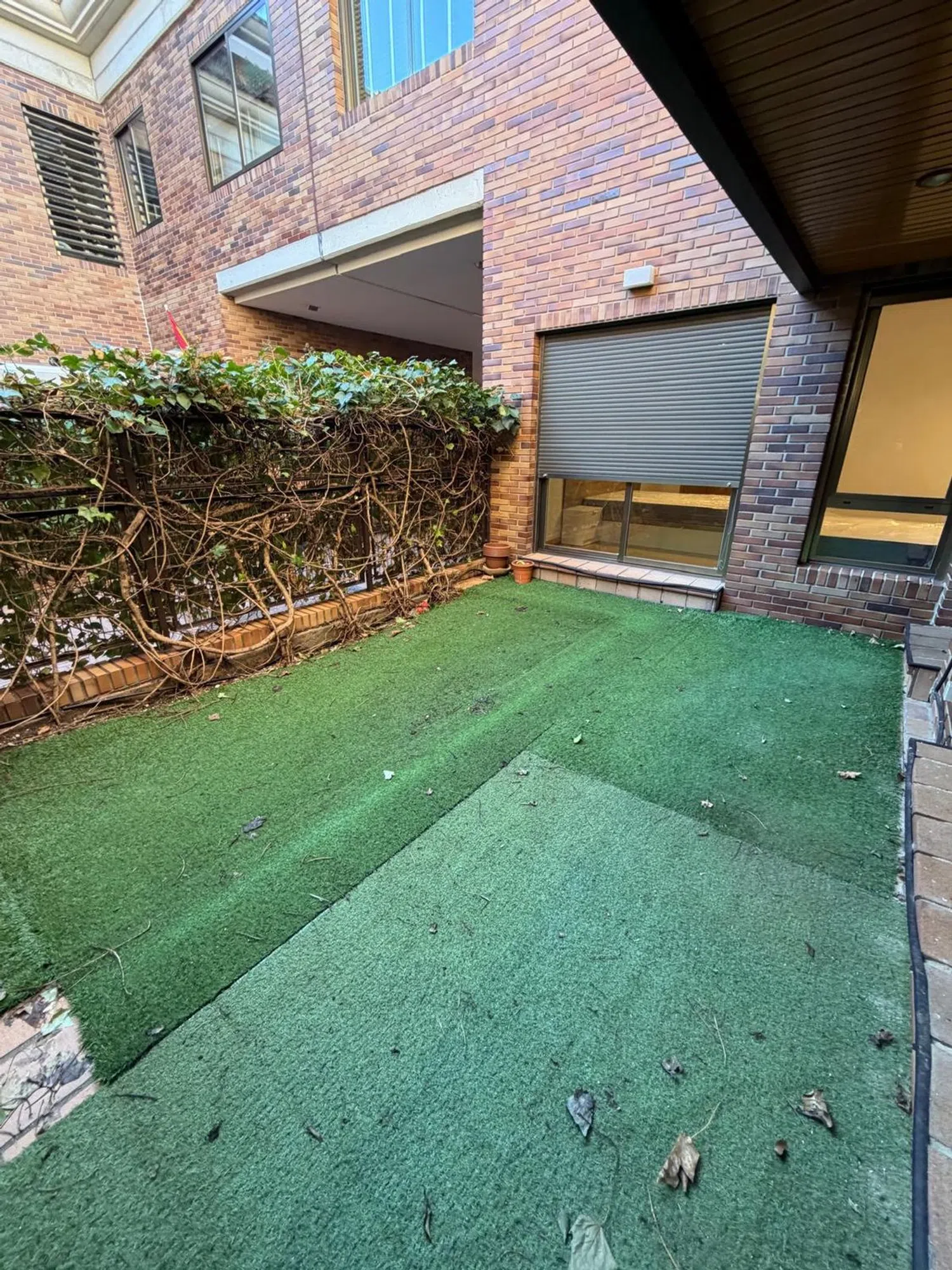 Piso en calle Playa de Sitges, 22 - Foto 17