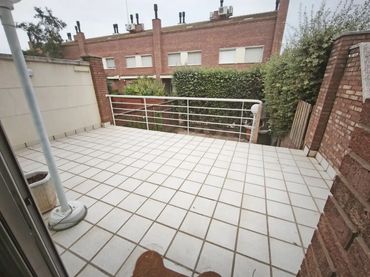 Chalet en  Carrer Antonia Tomas 1 - Foto 9
