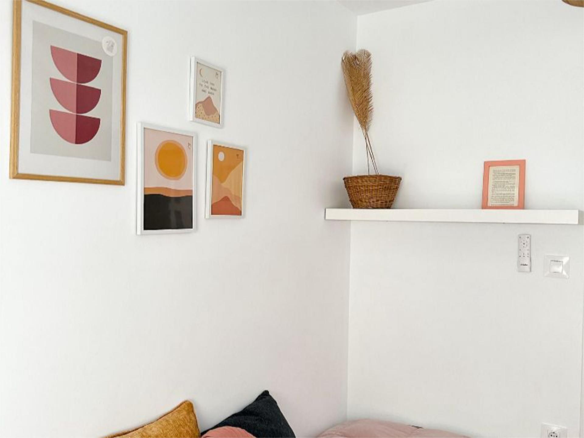 Piso en  Carrer de la Marina 20 - Foto 20