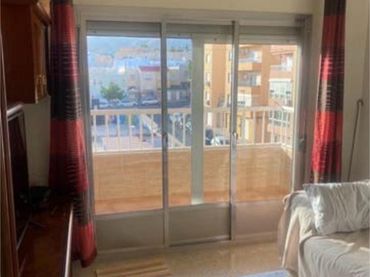 Piso en Cruz de Caravaca - Foto 4