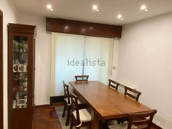 Piso en avenida da Florida, 80 - Foto 21