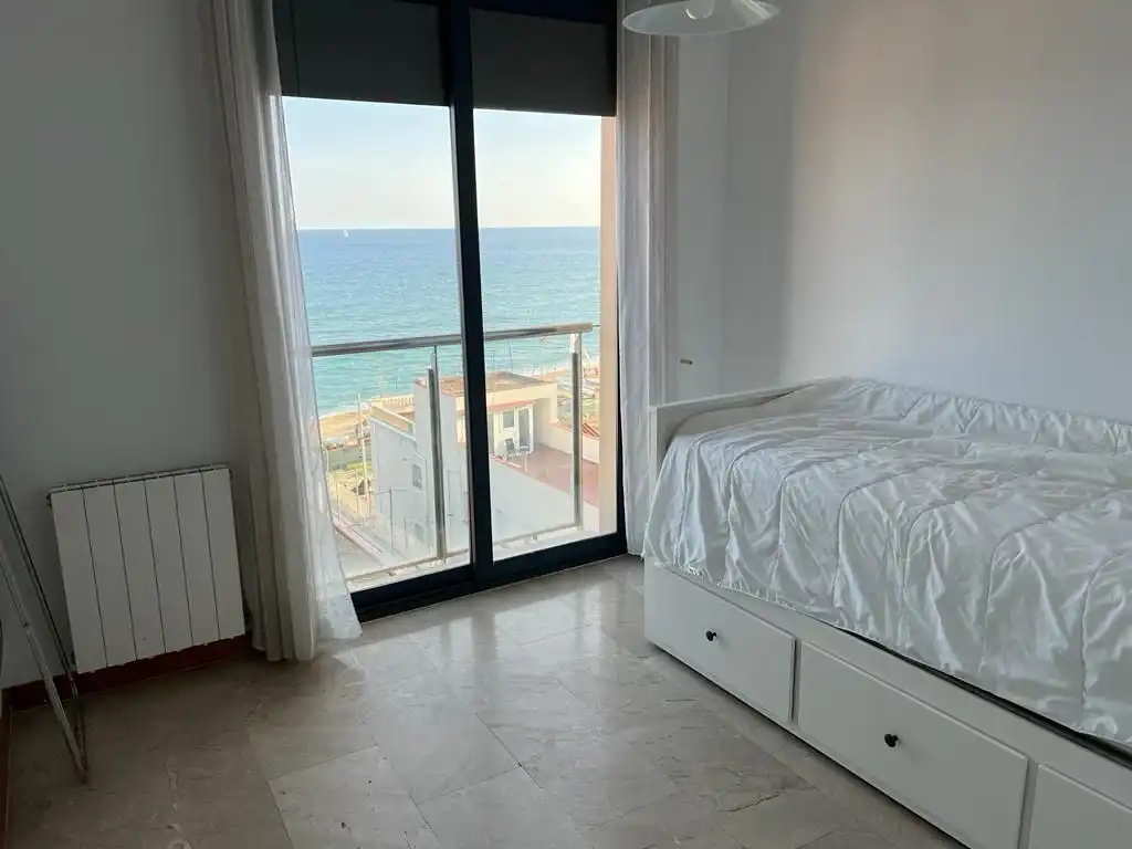 Piso en Montgat - Foto 15