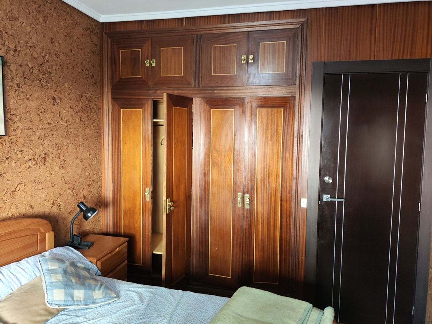 Piso en paseo de la Estación, 15 - Foto 13