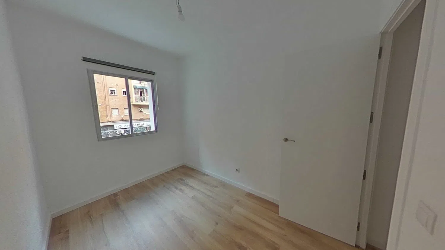 Piso en calle de Pedro Laborde - Foto 20