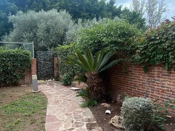 Chalet adosado en calle del Jilguero, 2 - Foto 35