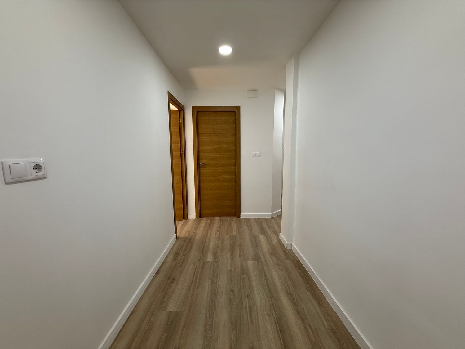 Piso en Calle José Bartrina, 9 - Foto 5